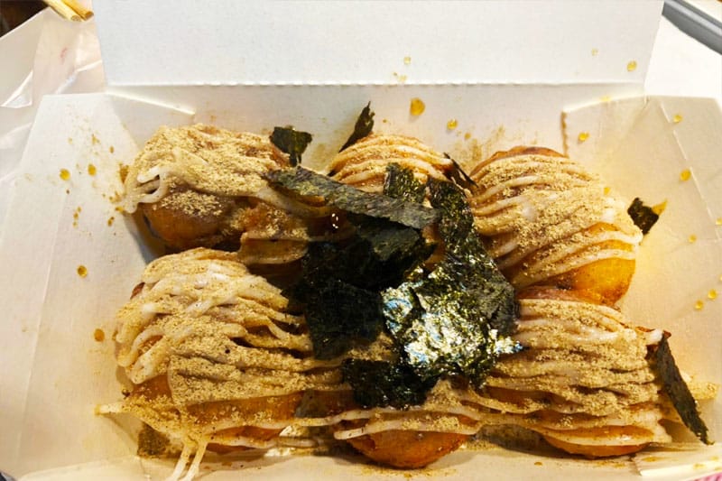 菇菇燒_五香椒鹽口味 菇菇燒_五香椒鹽口味
