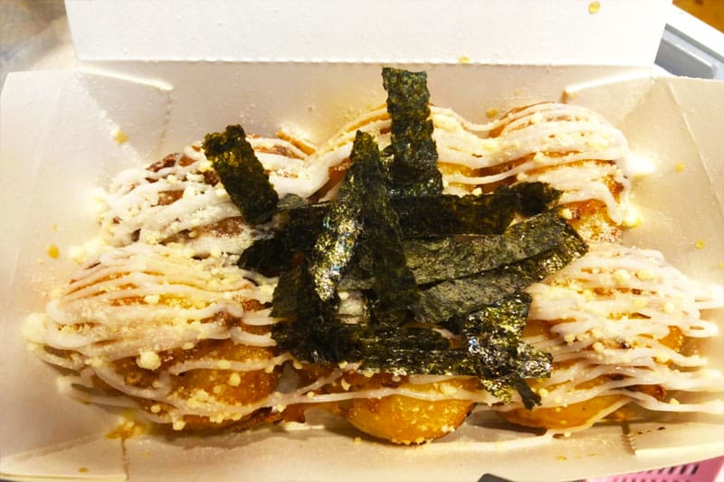 菇菇燒_起司口味 菇菇燒_起司口味