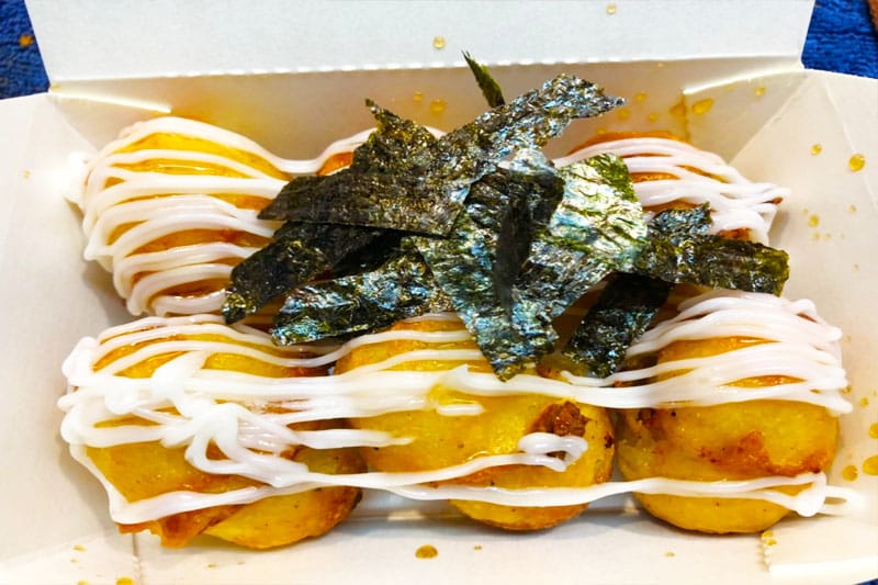 菇菇燒_原味 菇菇燒_原味