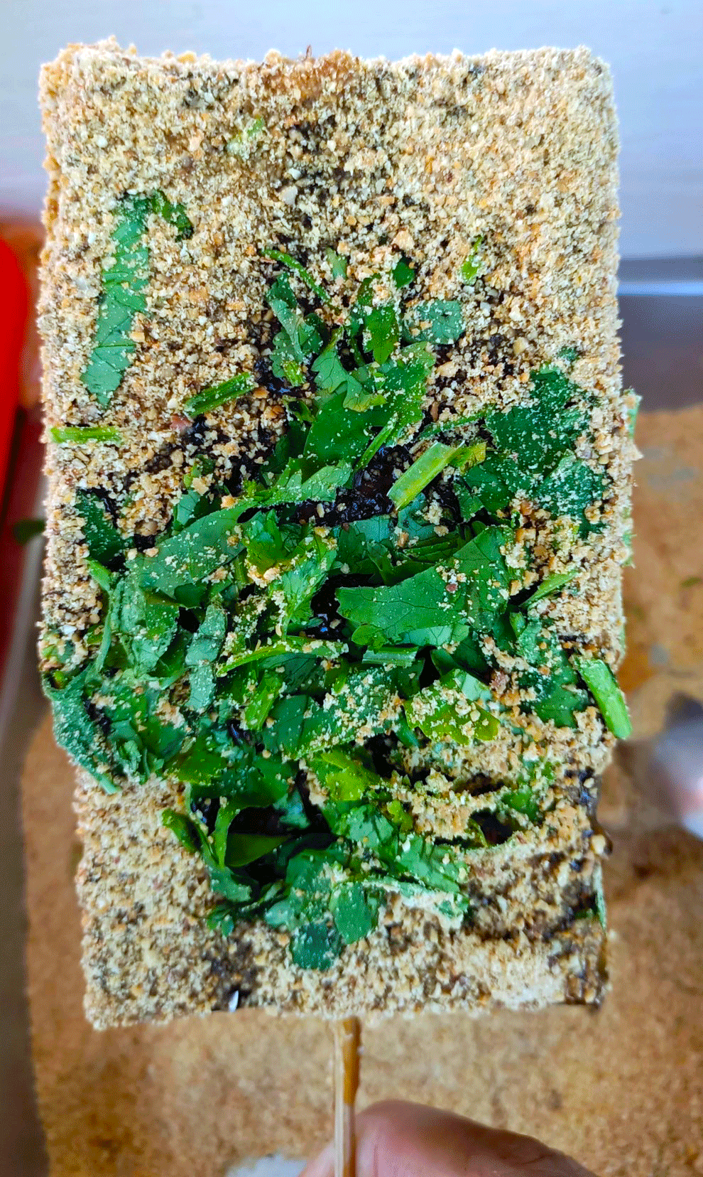 花生豬血糕,豬血糕,台北豬血糕 花生豬血糕,豬血糕,台北豬血糕