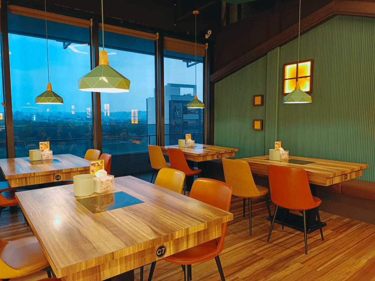 窗台區,大喜鍋水湳店介紹,台中平價吃到飽火鍋 窗台區,大喜鍋水湳店介紹,台中平價吃到飽火鍋