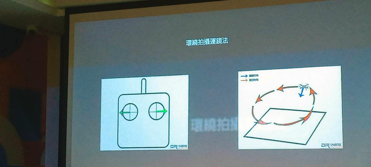 環繞運鏡,空拍運鏡,空拍教學 環繞運鏡,空拍運鏡,空拍教學