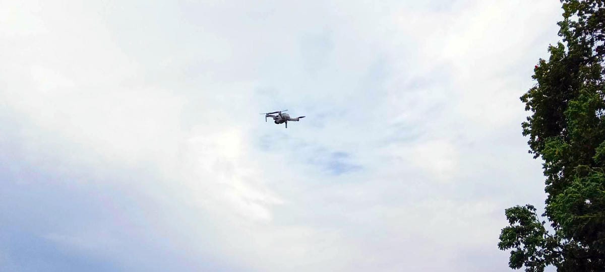 空拍,空拍機,空拍機返回 空拍,空拍機,空拍機返回