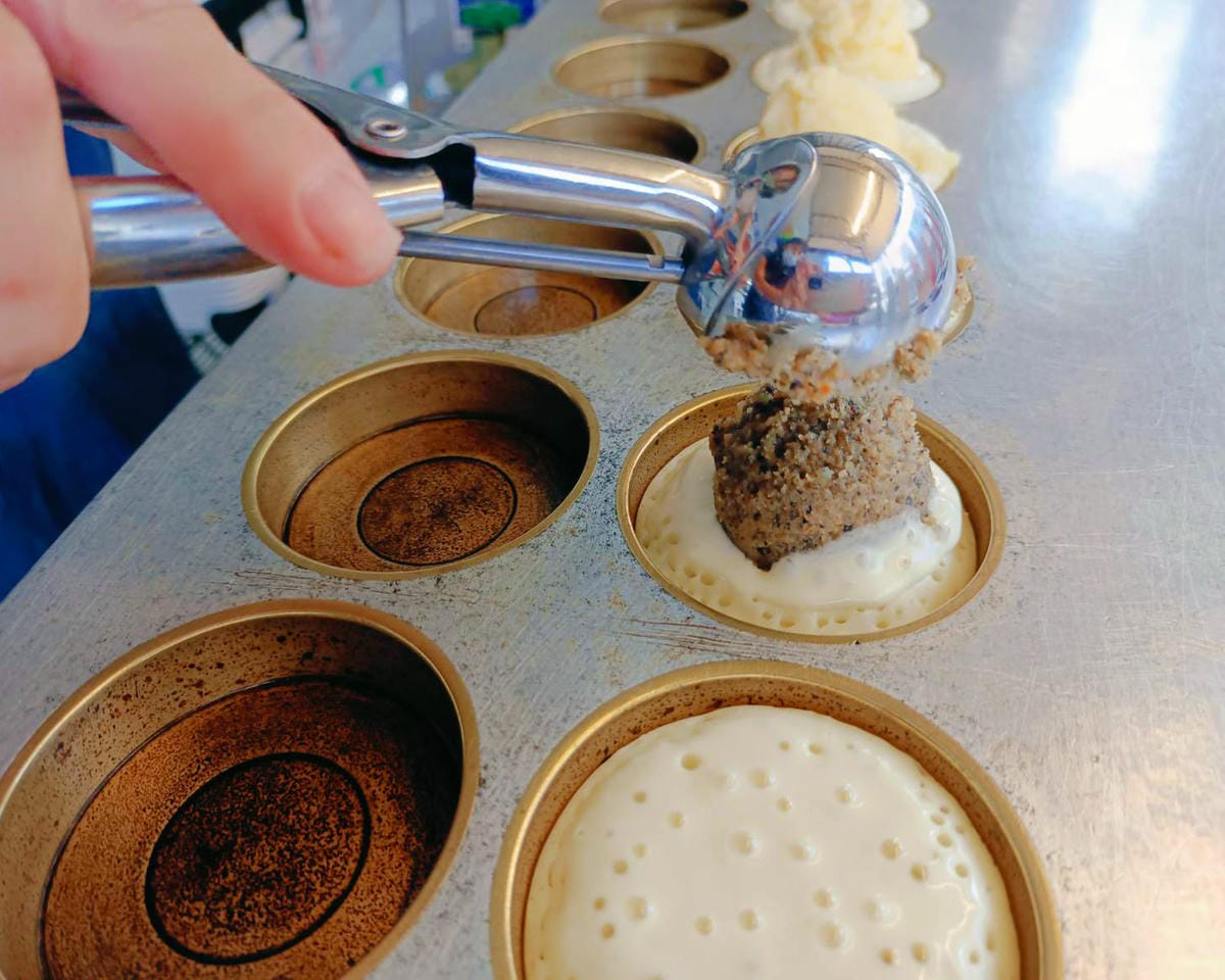 花生芝麻餡,大湖車輪餅,大湖的車輪餅甜品 花生芝麻餡,大湖車輪餅,大湖的車輪餅甜品