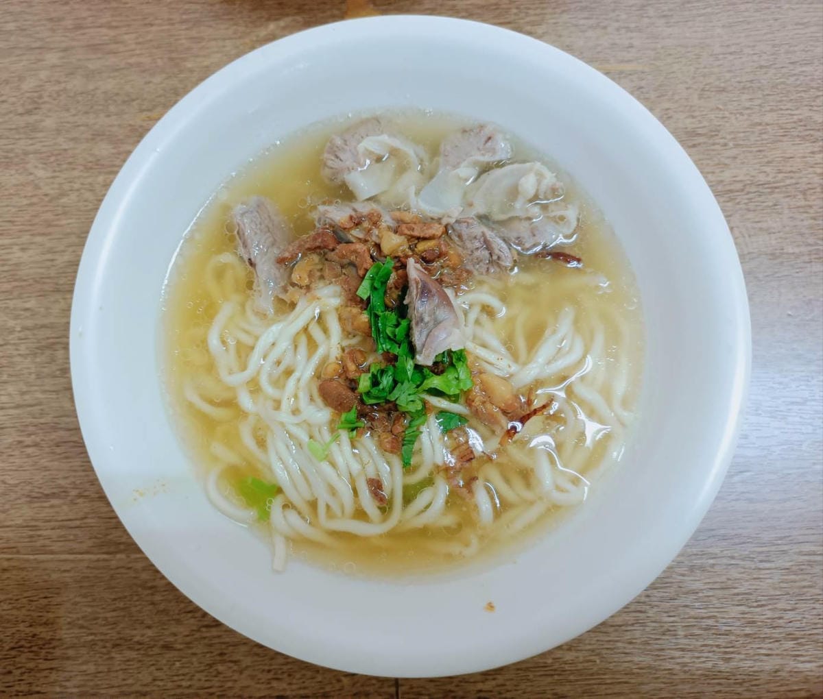 肝連麵,大湖牛肉麵店,大湖麵店推薦