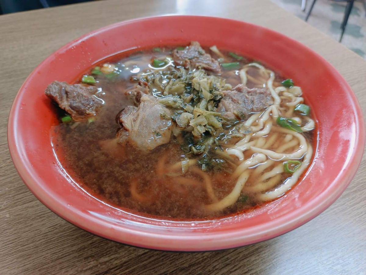 牛肉麵,大湖麵店推薦,大湖牛肉麵