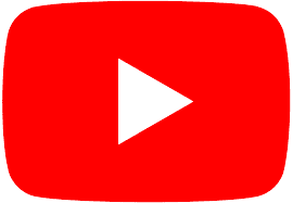 youtube,logo