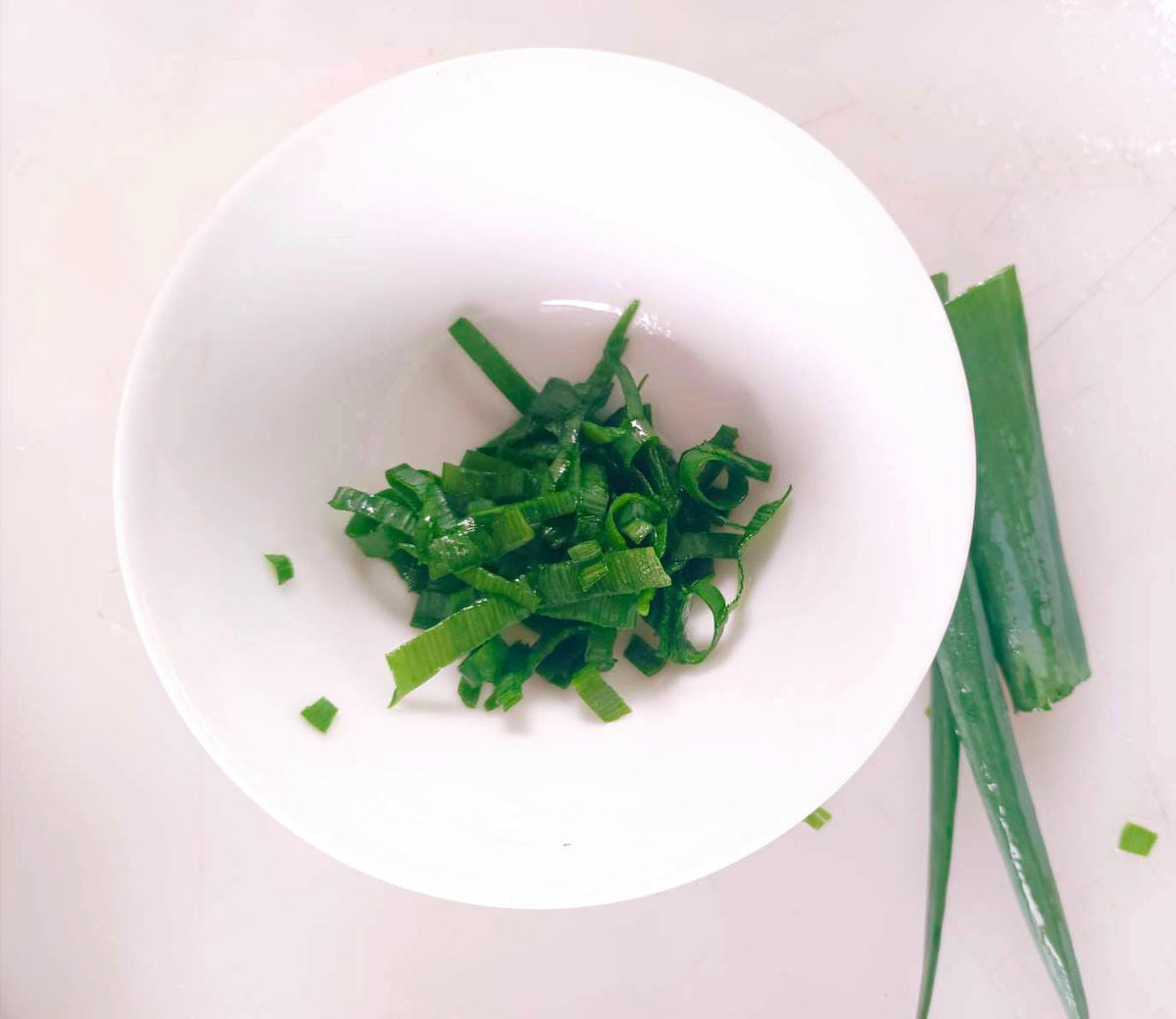 醬汁準備,油蔥雞淋醬,油蔥雞調味 醬汁準備,油蔥雞淋醬,油蔥雞調味