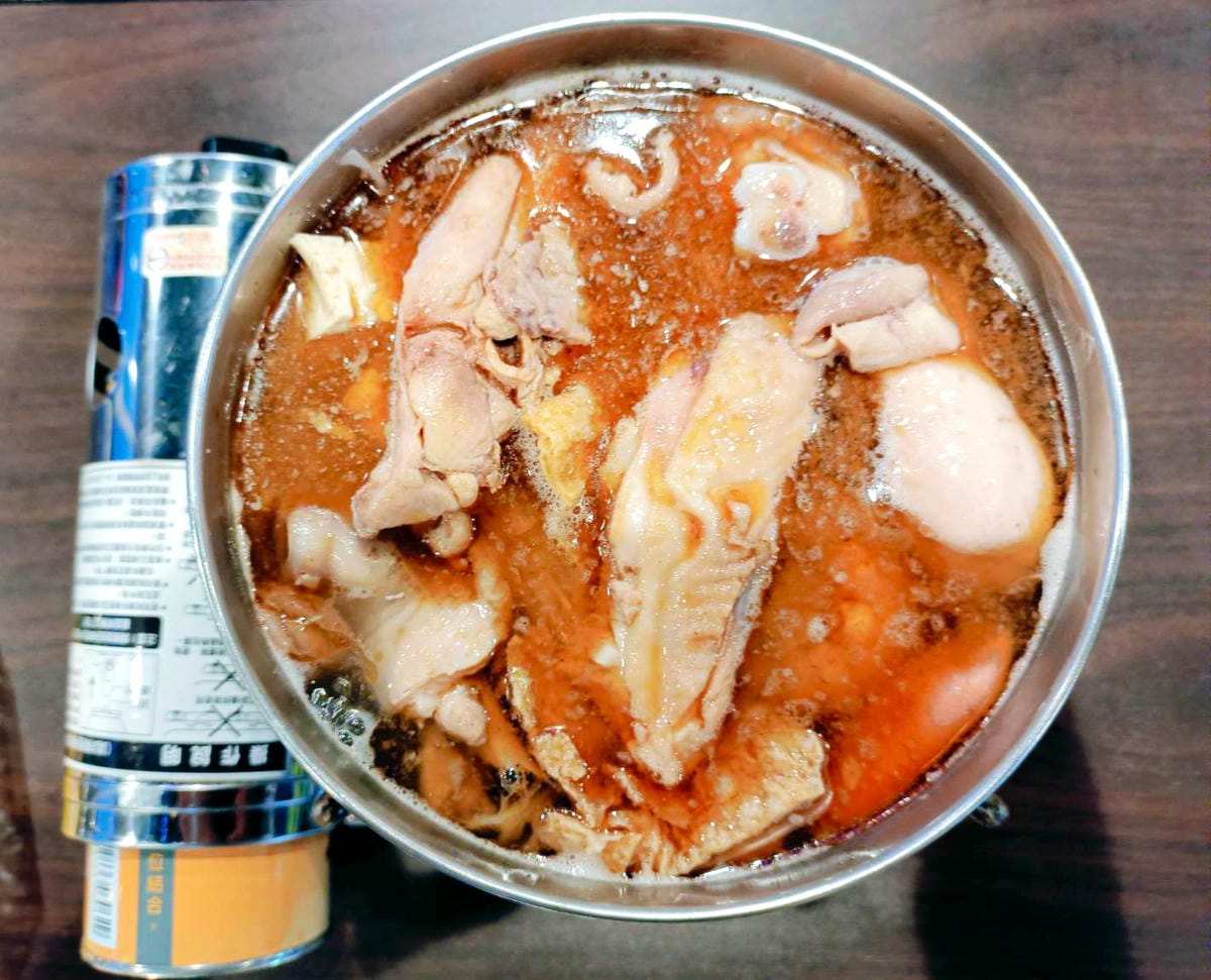 麻油雞火鍋,大湖小火鍋,來客鍋火鍋介紹 麻油雞火鍋,大湖小火鍋,來客鍋火鍋介紹