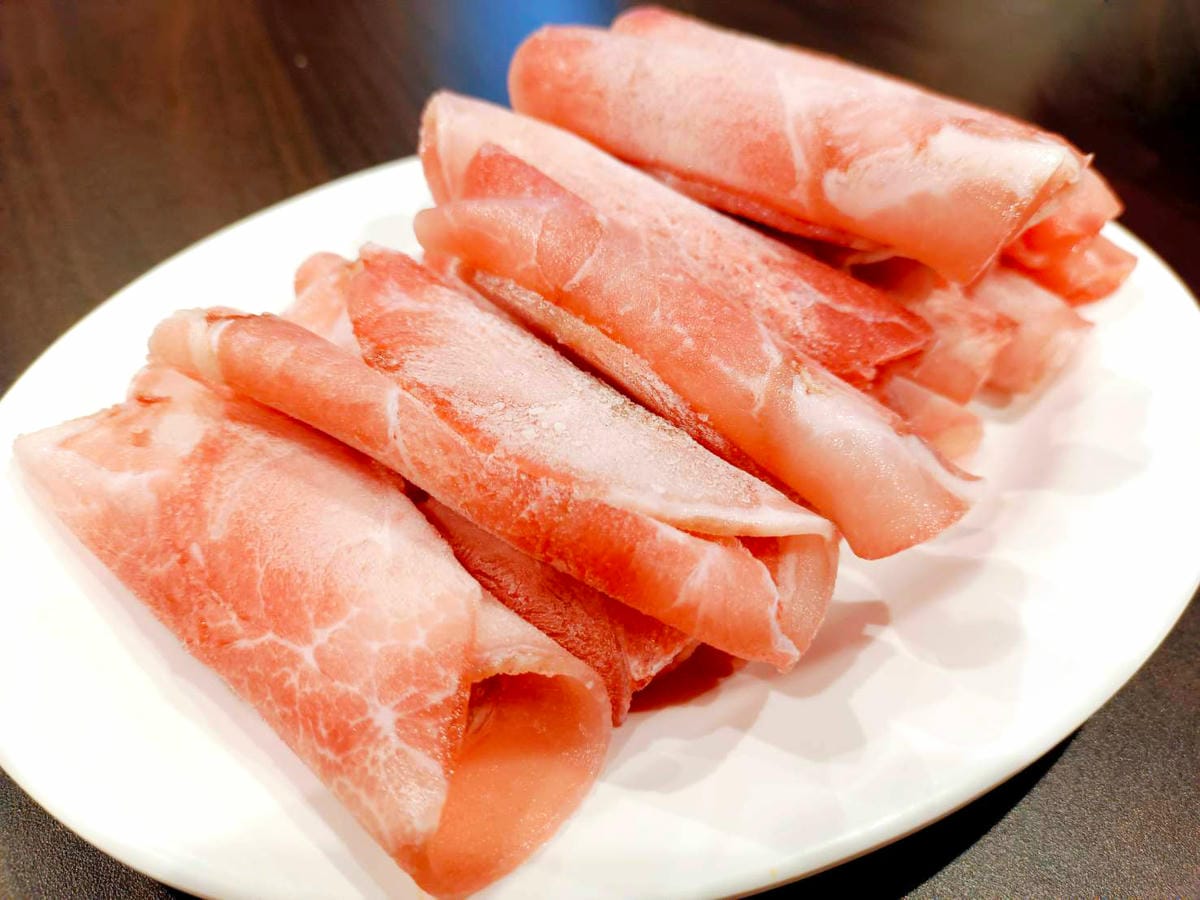 豬肉片,來客鍋火鍋食材,大湖小火鍋介紹 豬肉片,來客鍋火鍋食材,大湖小火鍋介紹