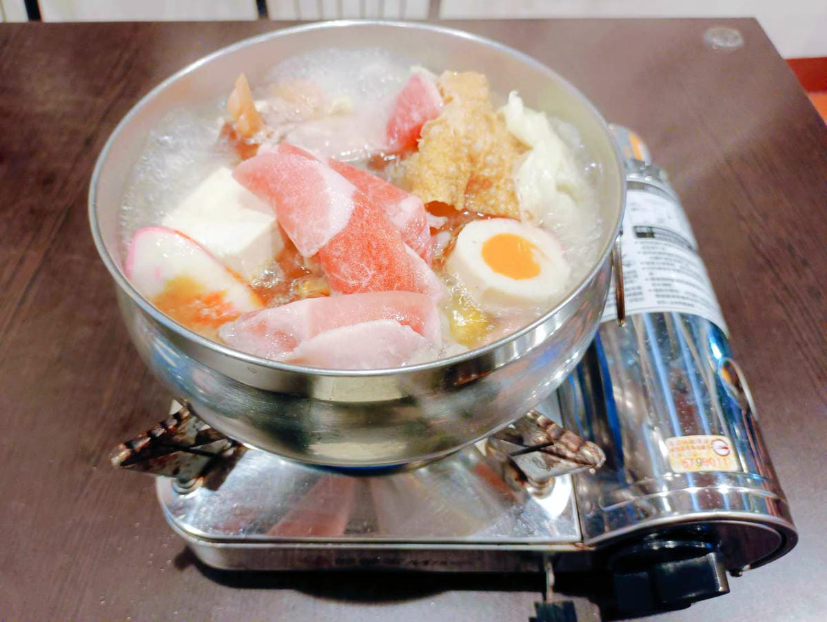 原味豬肉鍋,高CP大湖火鍋,來客鍋火鍋介紹 原味豬肉鍋,高CP大湖火鍋,來客鍋火鍋介紹