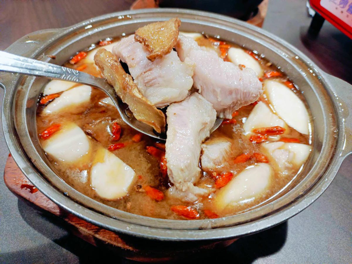 麻油松阪豬,大湖熱炒料理,來客鍋熱炒推薦 麻油松阪豬,大湖熱炒料理,來客鍋熱炒推薦
