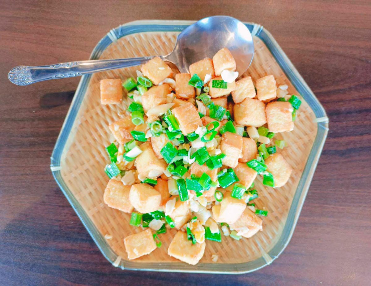 金沙豆腐,大湖熱炒推薦,大湖鐵板熱炒 金沙豆腐,大湖熱炒推薦,大湖鐵板熱炒
