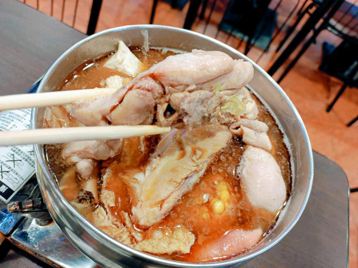 麻油雞鍋,來客鍋小火鍋,大湖火鍋推薦 麻油雞鍋,來客鍋小火鍋,大湖火鍋推薦