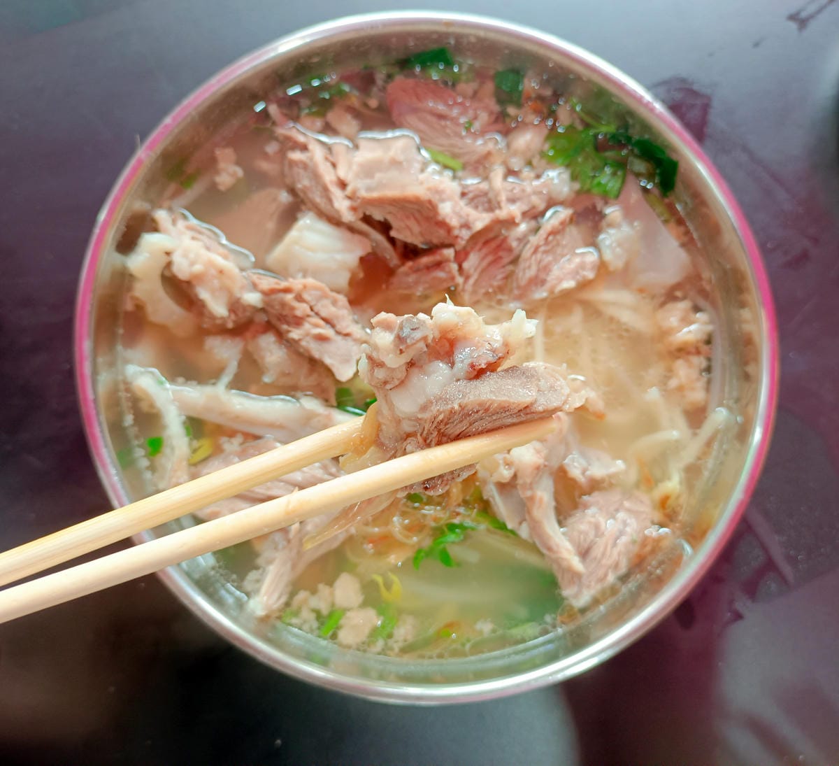骨肉麵,麵食正面照,大湖重機美食 骨肉麵,麵食正面照,大湖重機美食