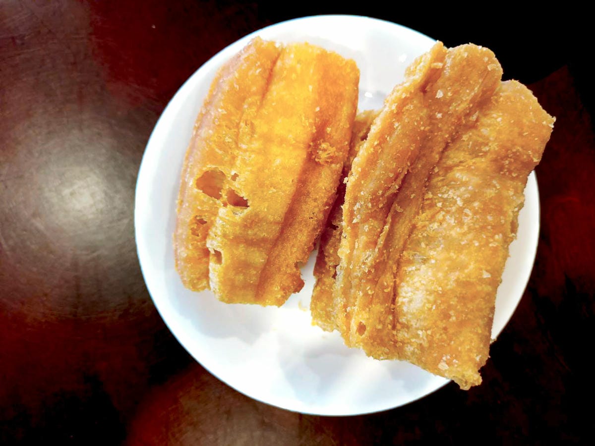 牛肉湯加料,老油條,牛肉麵小菜單點