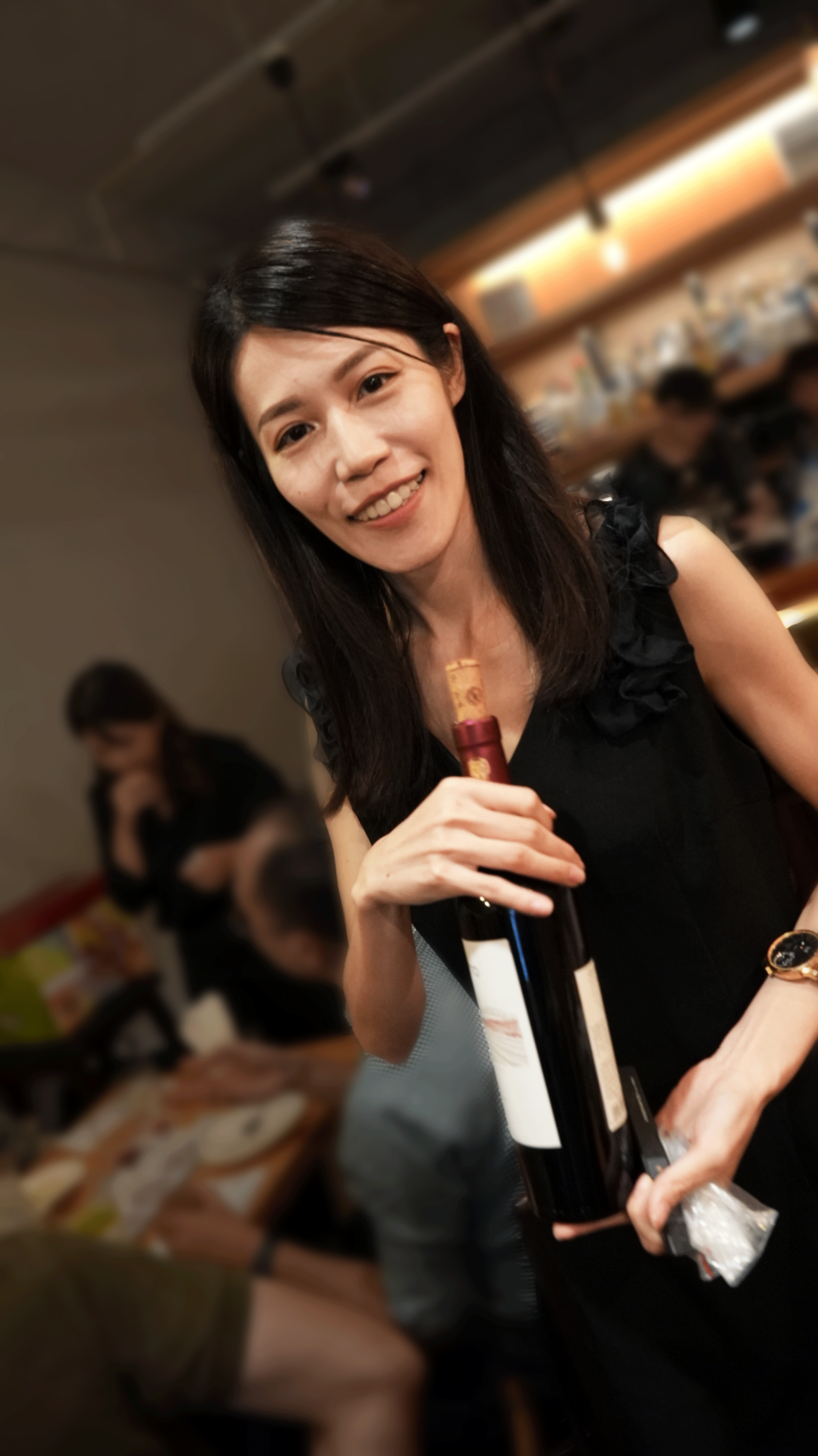 餐酒會介紹,餐酒台中,凱撒城堡品酒會 餐酒會介紹,餐酒台中,凱撒城堡品酒會