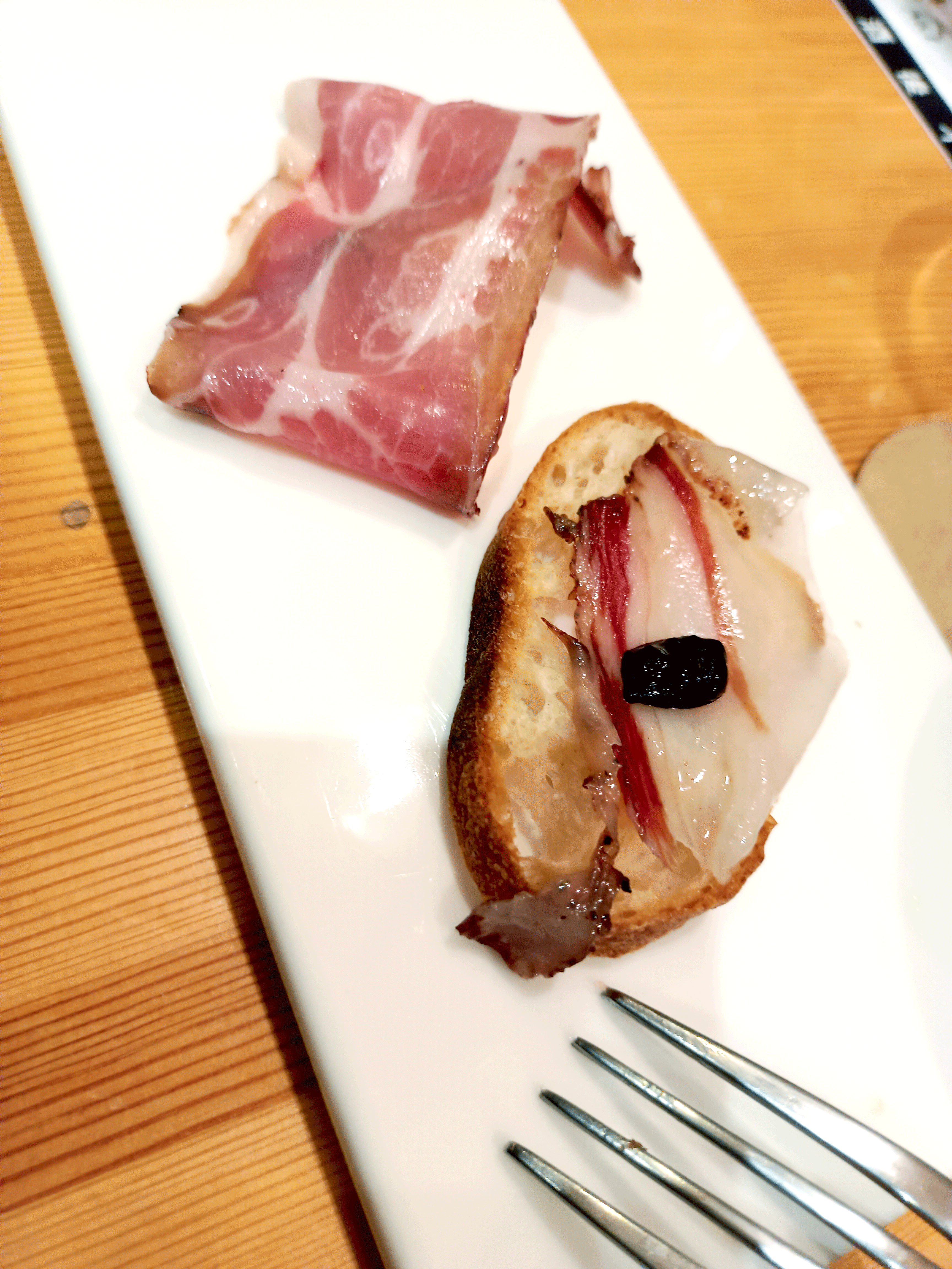 餐酒料理,伊比利豬,餐酒搭配