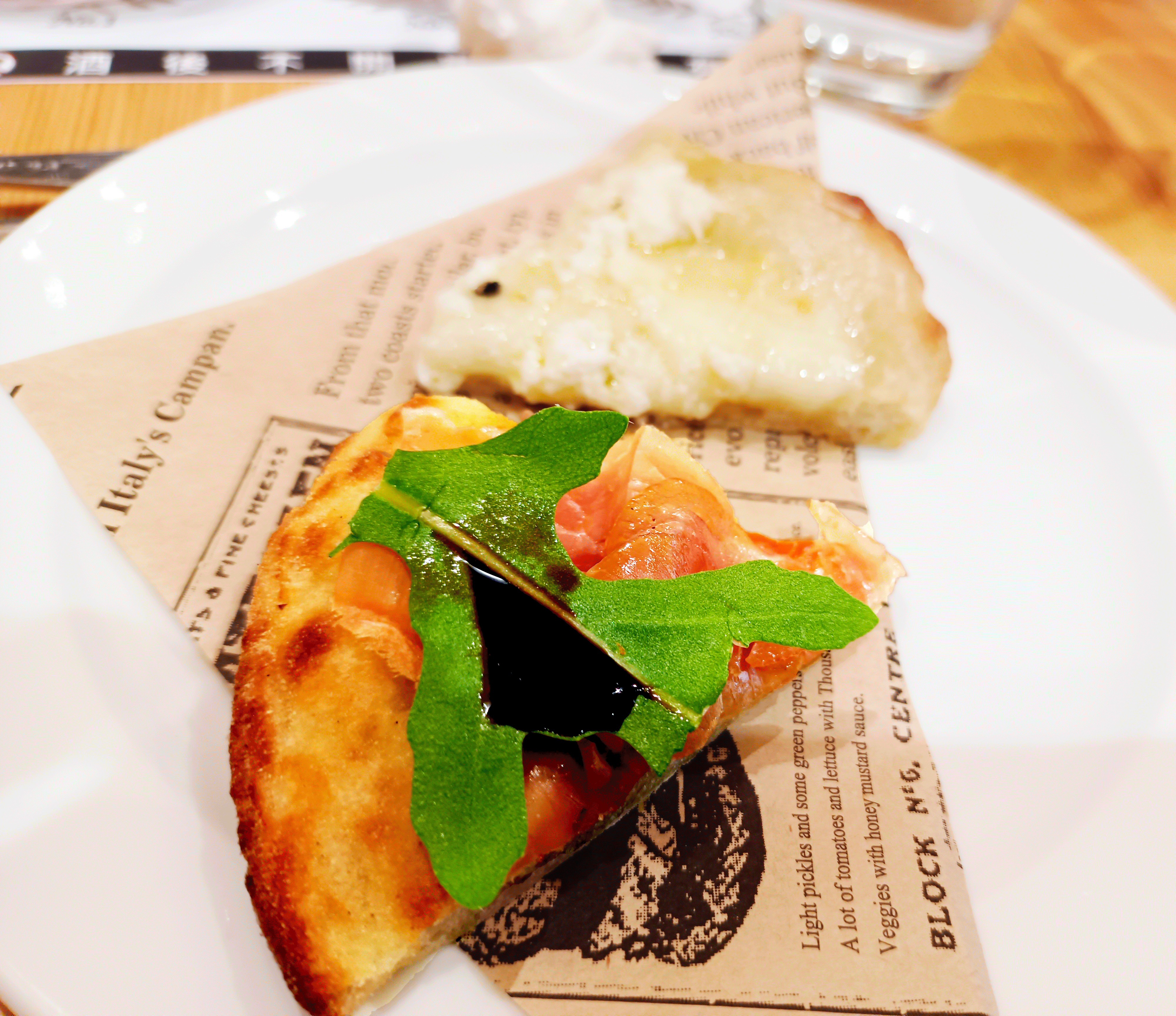 披薩,session餐館料理,品酒會餐食 披薩,session餐館料理,品酒會餐食