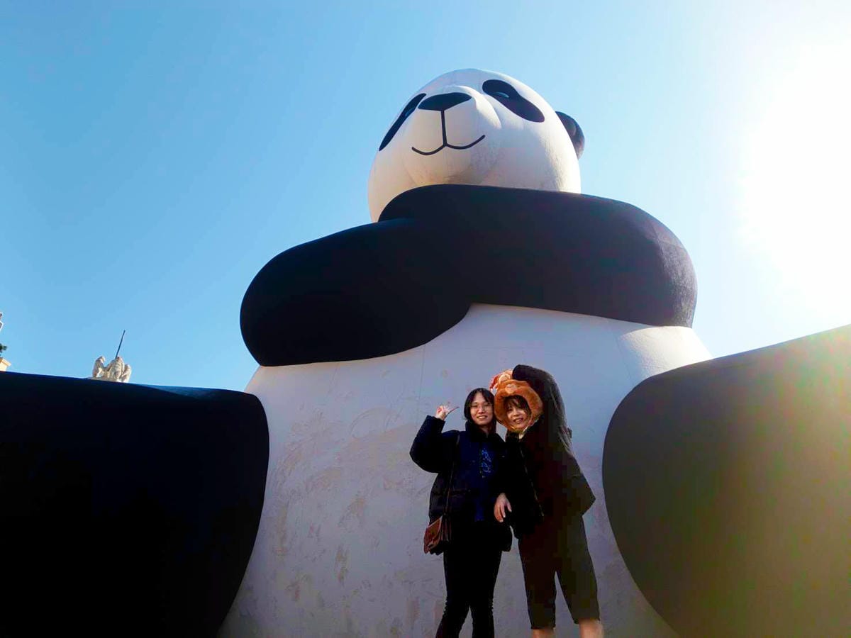 情侶照,韓國自由行,愛寶樂園 情侶照,韓國自由行,愛寶樂園
