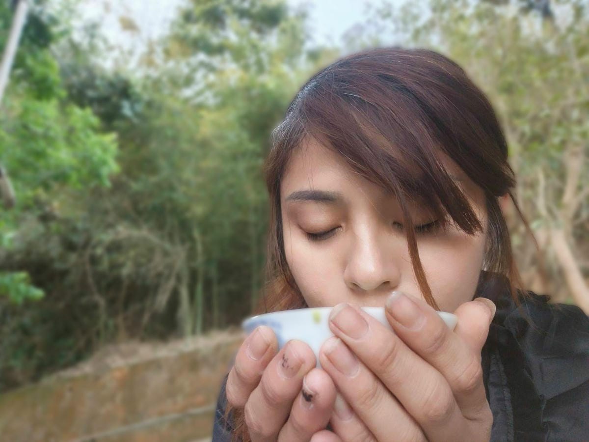 品茶,抹茶沖泡,沖泡飲推薦 品茶,抹茶沖泡,沖泡飲推薦