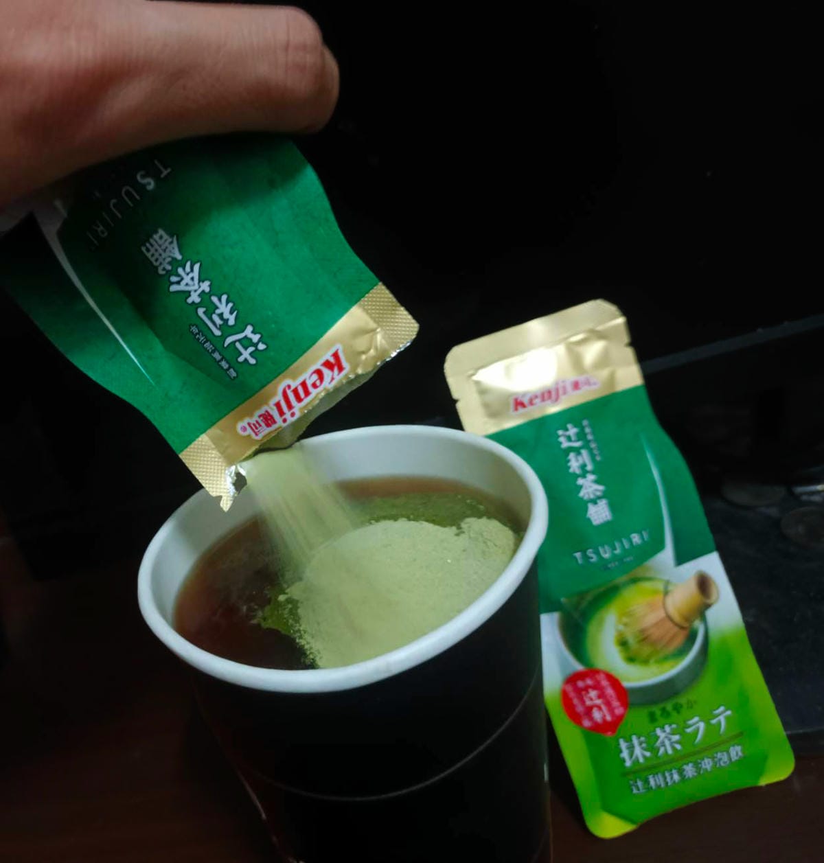 抹茶粉,抹茶拿鐵沖泡,辻利抹茶沖泡飲 抹茶粉,抹茶拿鐵沖泡,辻利抹茶沖泡飲