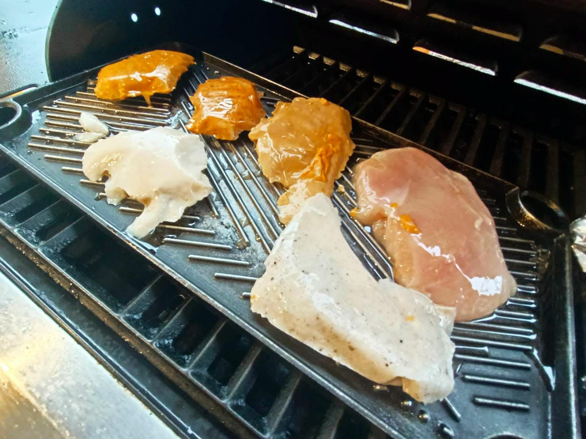 就是嫩雞,雞肉料理,無齡友善食品 就是嫩雞,雞肉料理,無齡友善食品