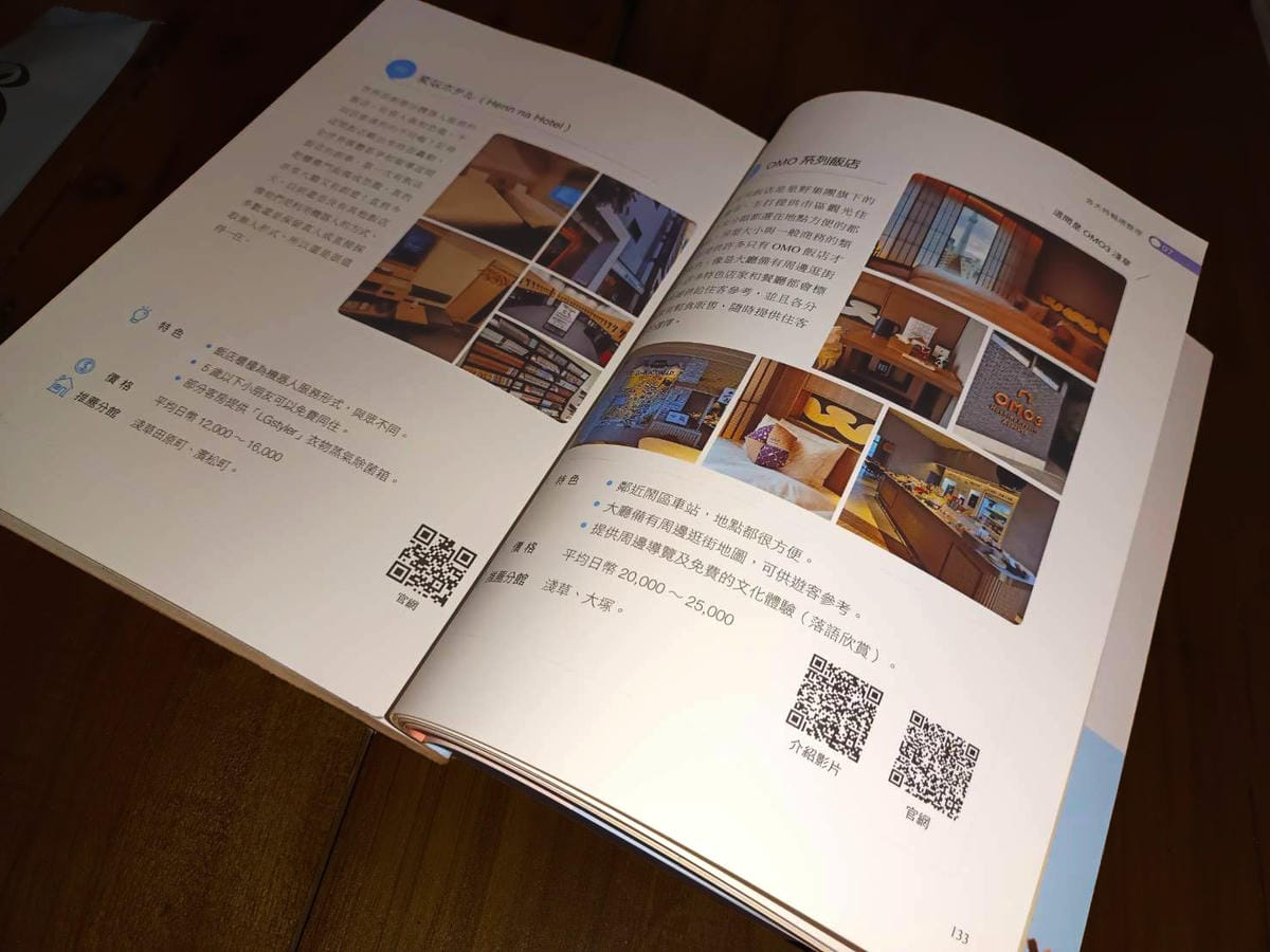 日本飯店資訊,我愛東京旅遊失心瘋,日本旅遊規劃
