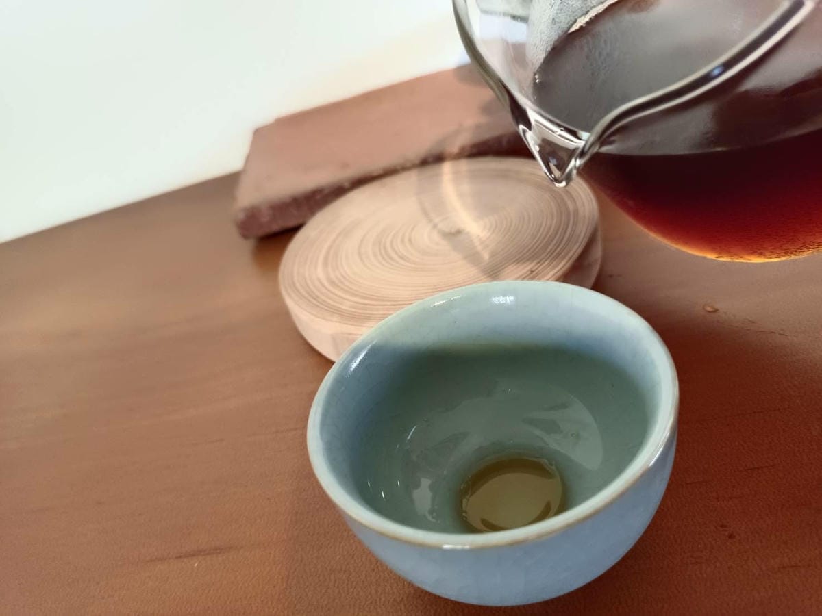 單品咖啡,花神(珍珠圓豆),12珈琲
