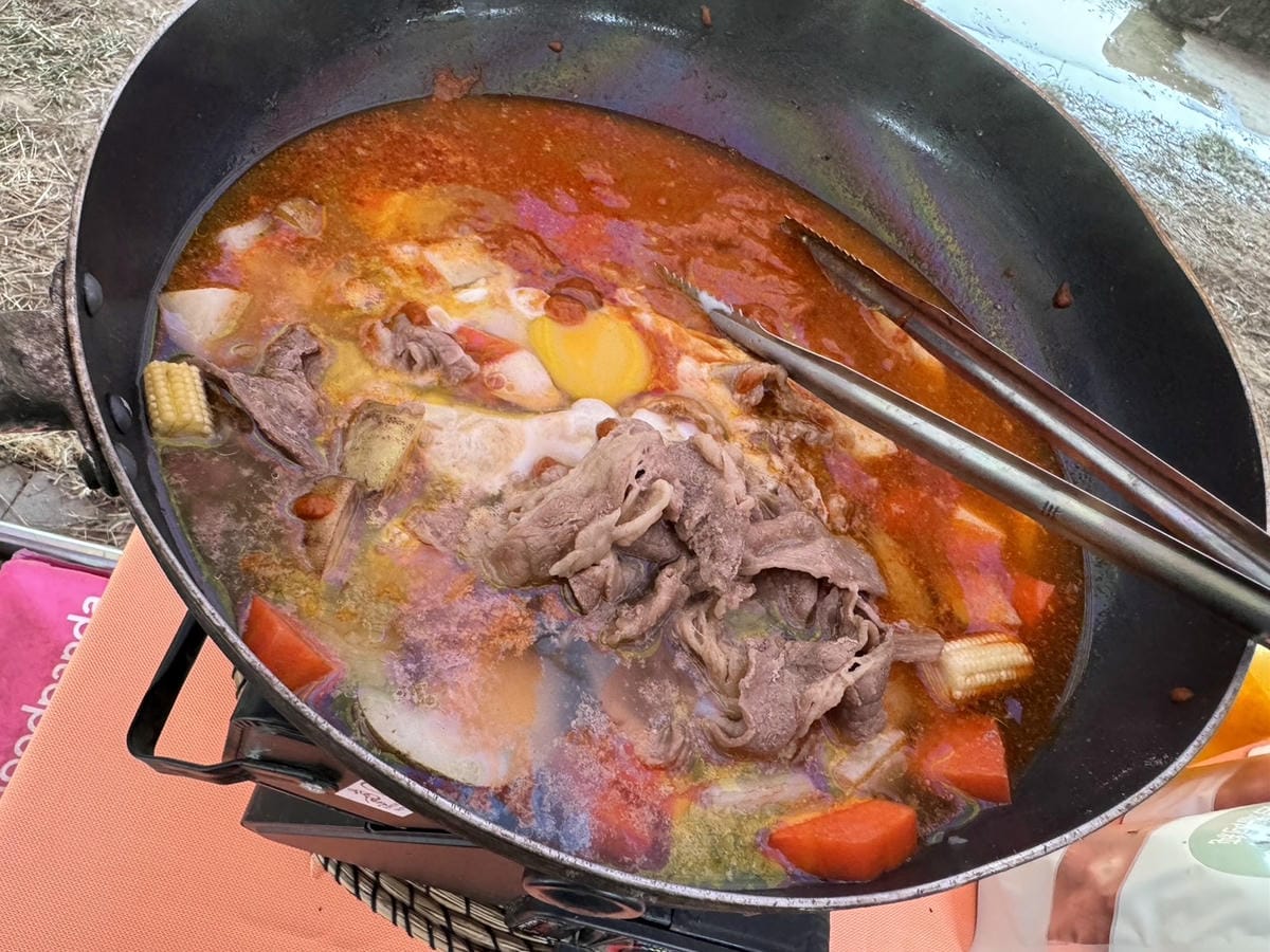 即煮醬,仁當乾咖哩風味即煮醬,異國料理 即煮醬,仁當乾咖哩風味即煮醬,異國料理