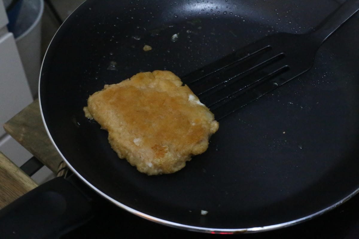 卡啦脆雞,海南雞飯,台版海南雞飯 卡啦脆雞,海南雞飯,台版海南雞飯