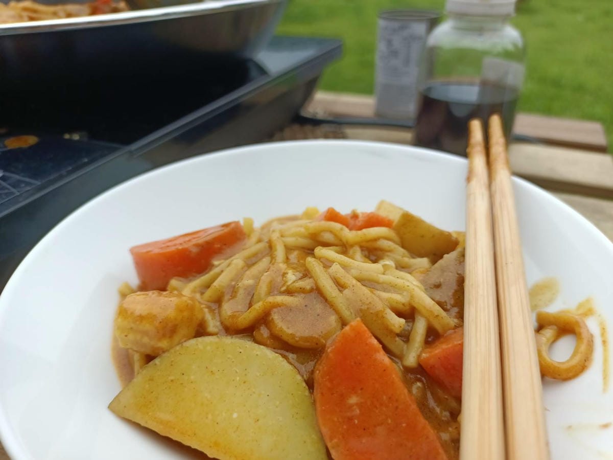 馬來西亞料理,馬來媽媽即煮醬,MAKNYONYA 馬來西亞料理,馬來媽媽即煮醬,MAKNYONYA