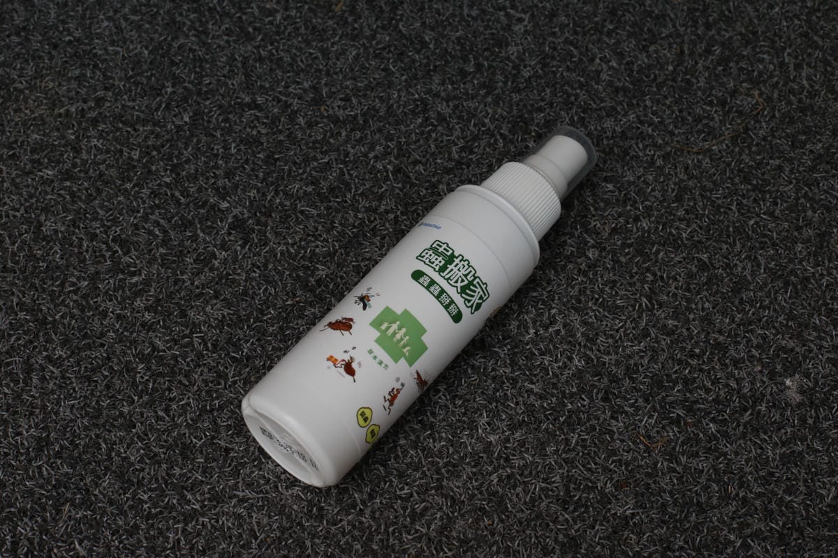 鮮之路蟲搬家,寵物用品推薦,防護叮咬產卵 鮮之路蟲搬家,寵物用品推薦,防護叮咬產卵