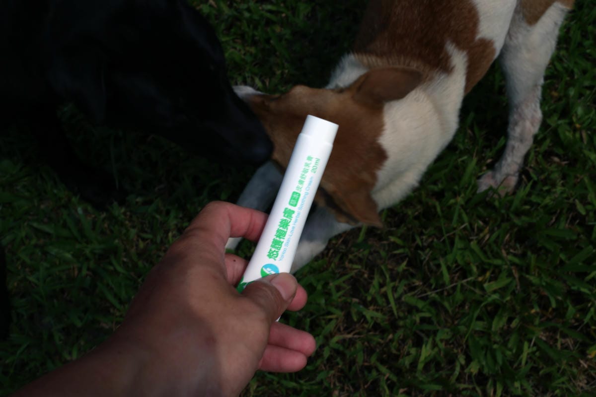 濕疹,植樂膚草本皮膚舒敏乳膏,台灣生產 濕疹,植樂膚草本皮膚舒敏乳膏,台灣生產