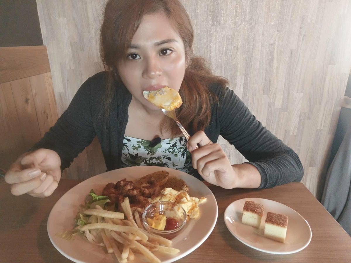 用餐,草悟道文旅,草悟道住宿 用餐,草悟道文旅,草悟道住宿