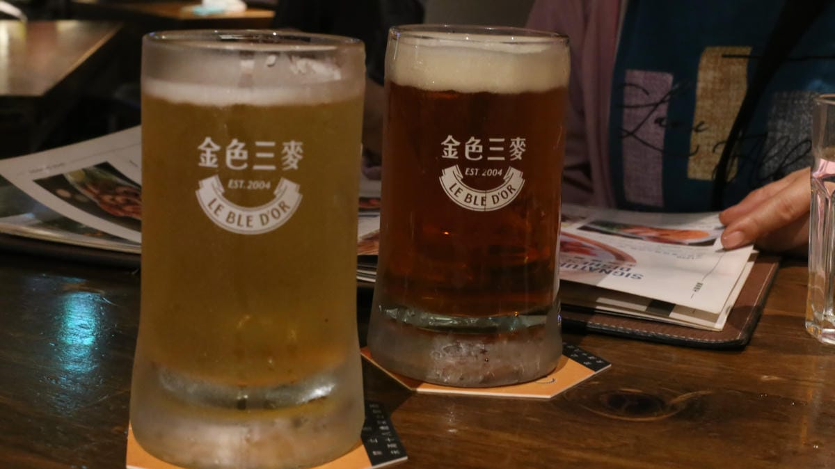 金色三麥,草悟道住宿,房卡兌換