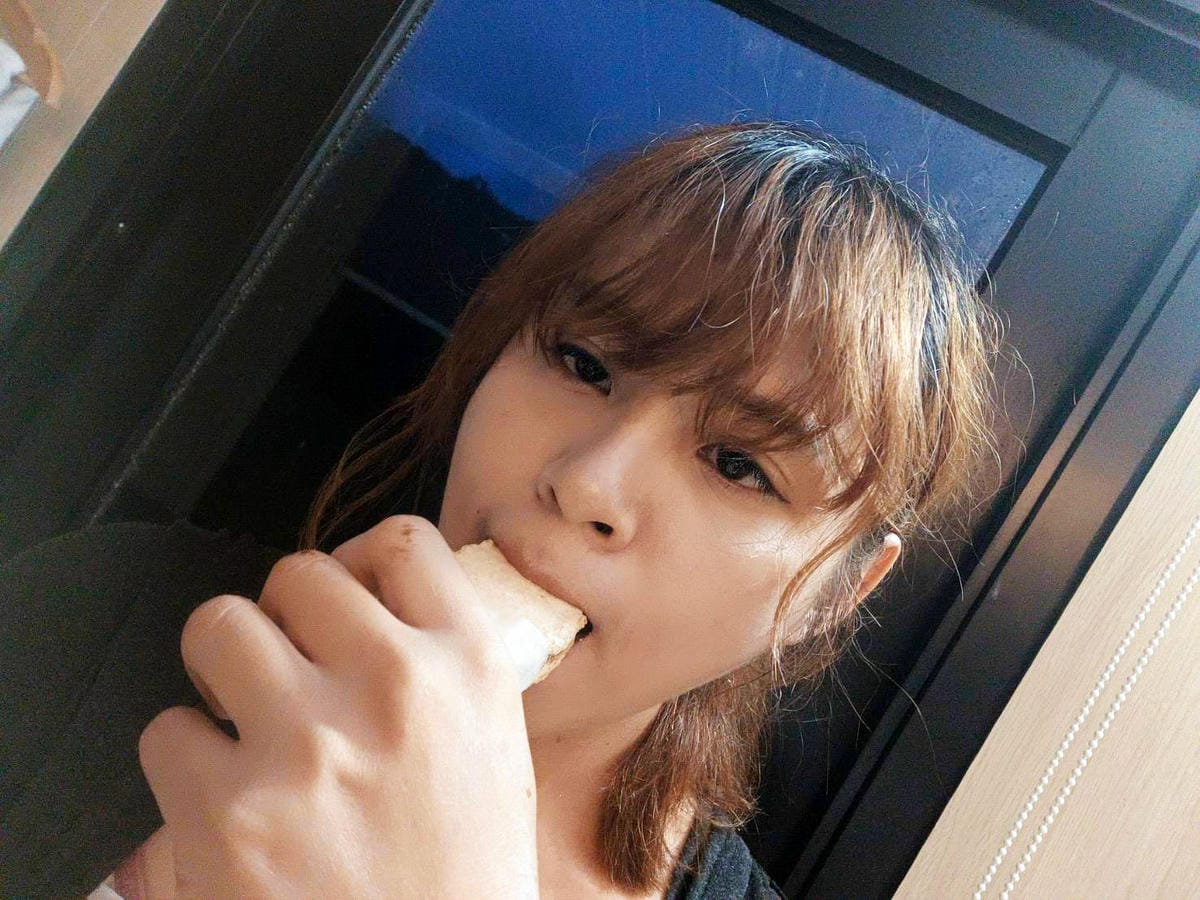 點心試吃照,下午茶點心,杏花酥,彰化卦山燒 點心試吃照,下午茶點心,杏花酥,彰化卦山燒