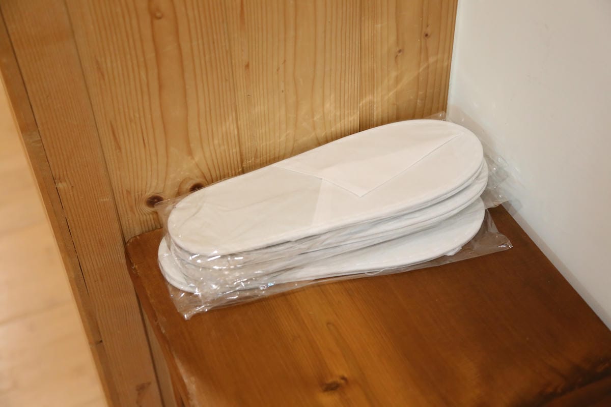 室內拖鞋.備品,大湖雲莊住宿 室內拖鞋.備品,大湖雲莊住宿