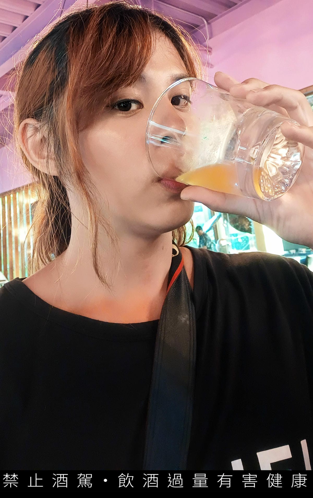 西班牙啤酒,金星啤酒,麥芽小麥混釀