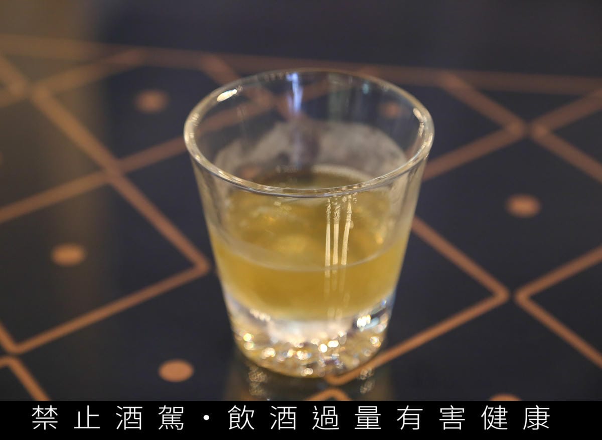 金星啤酒,麥芽小麥混釀,西班牙啤酒