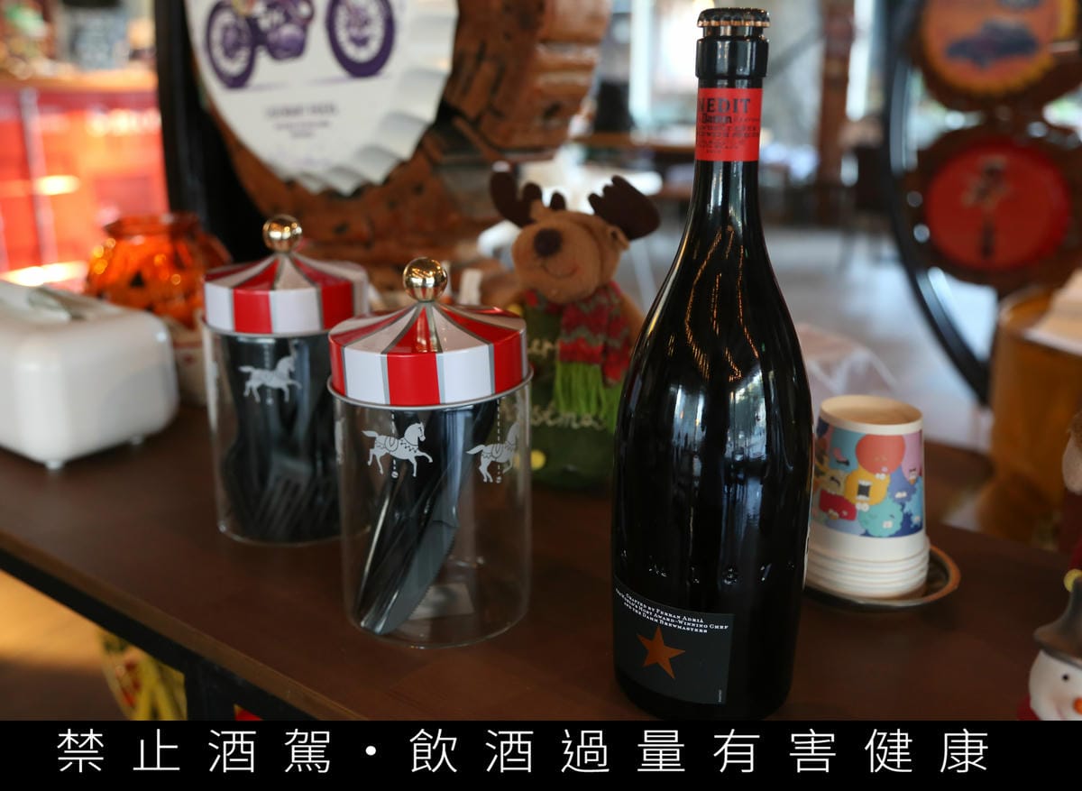 金星啤酒,麥芽小麥混釀,啤酒推薦