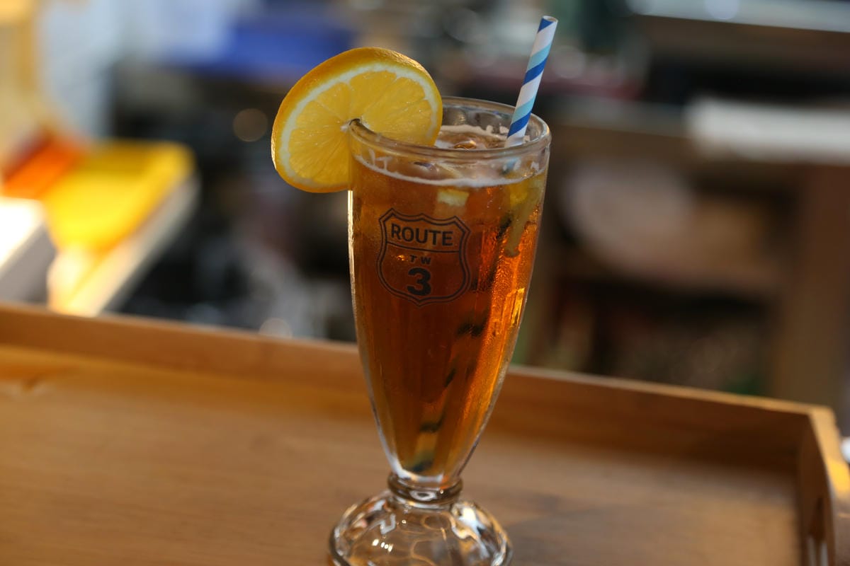 氣泡茶,pubbletime,pubble氣泡飲 氣泡茶,pubbletime,pubble氣泡飲