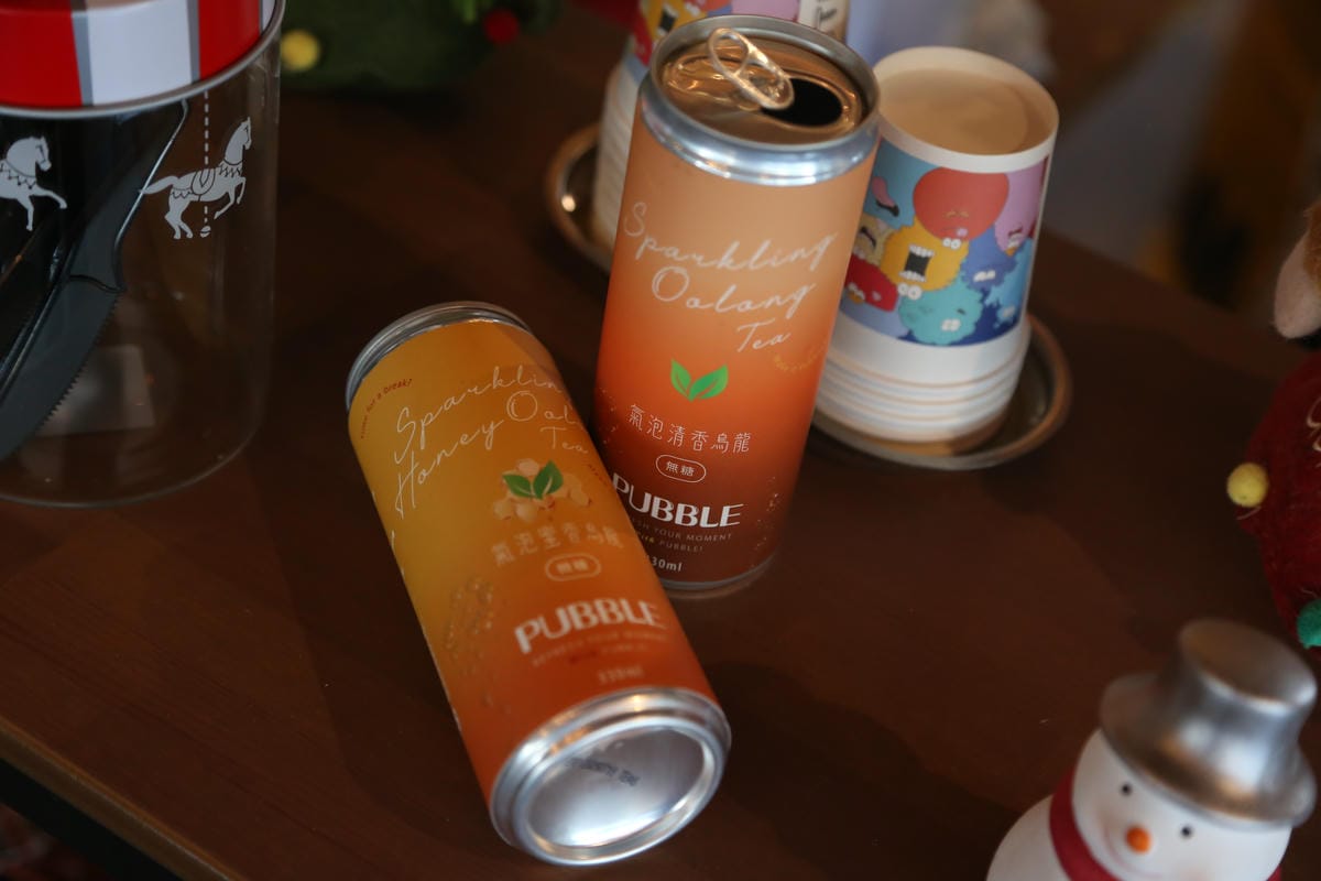 清爽飲品,pubbletea,氣泡茶 清爽飲品,pubbletea,氣泡茶