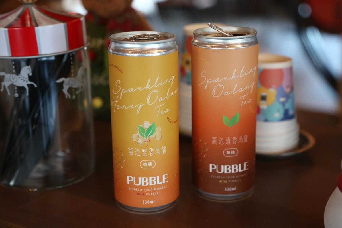 氣泡飲,氣泡茶,PUBBLE氣泡飲 氣泡飲,氣泡茶,PUBBLE氣泡飲