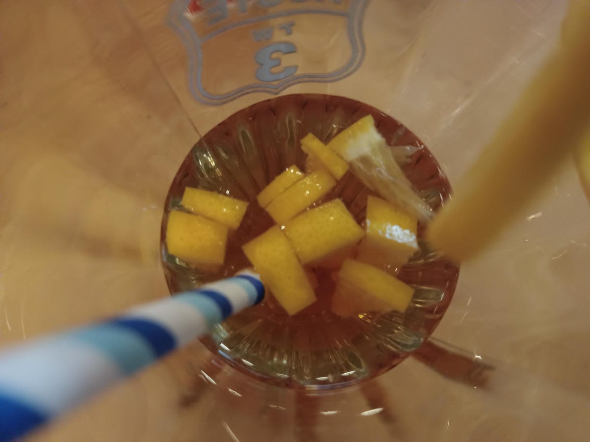 pubble氣泡茶,氣泡飲,夏天必備飲料 pubble氣泡茶,氣泡飲,夏天必備飲料