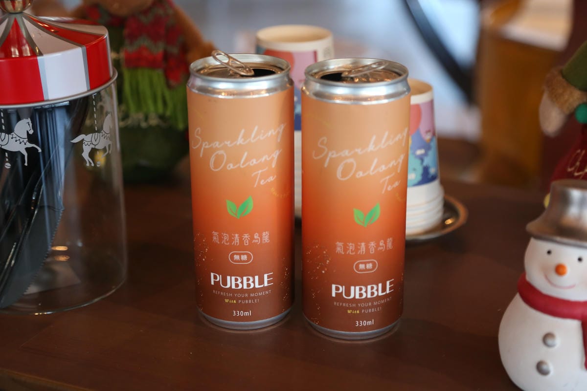 氣泡茶,蜜香烏龍氣泡飲,低糖健康 氣泡茶,蜜香烏龍氣泡飲,低糖健康