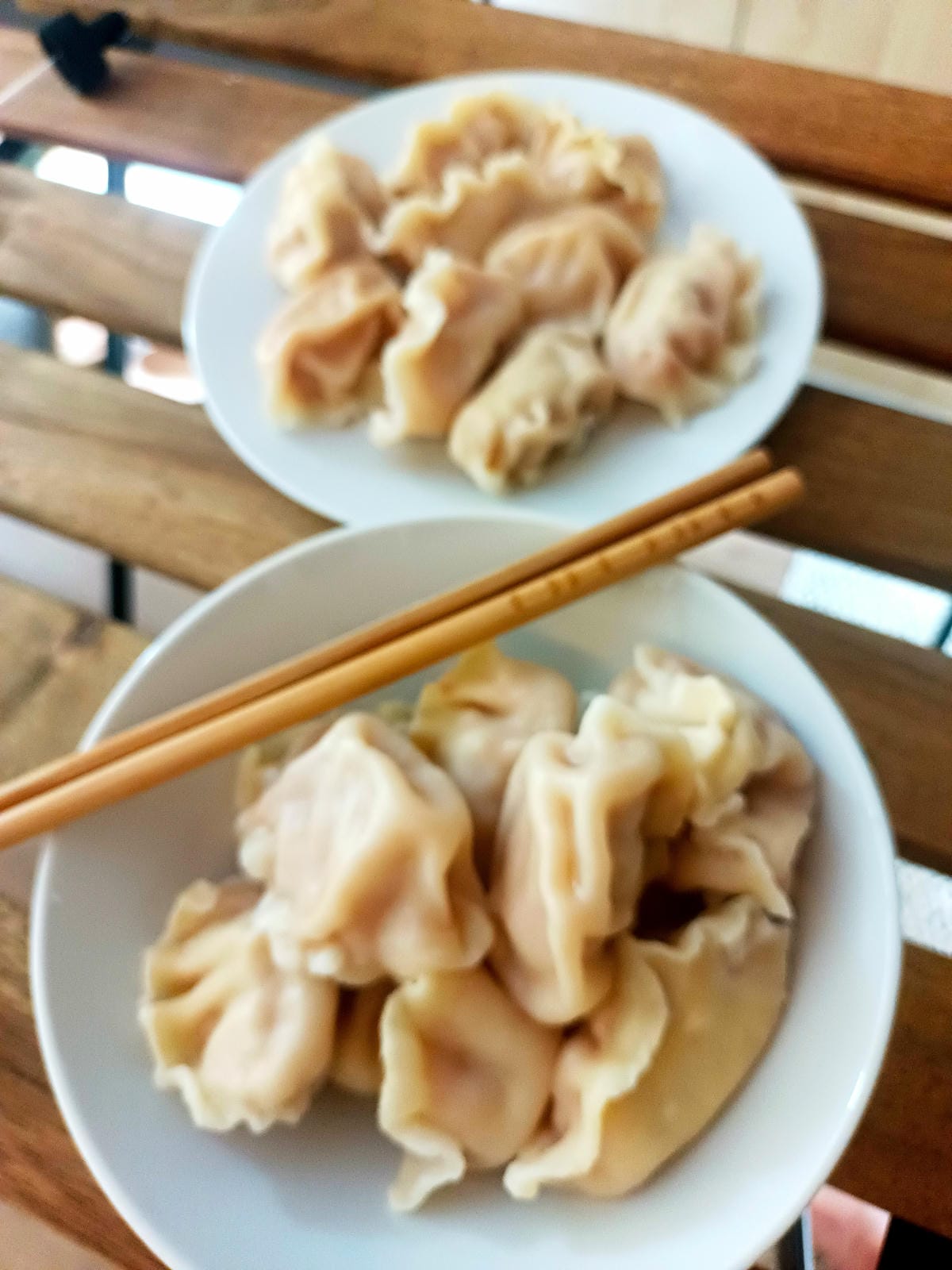 素水餃出爐,味丹素水餃,麻辣植物肉水餃 素水餃出爐,味丹素水餃,麻辣植物肉水餃