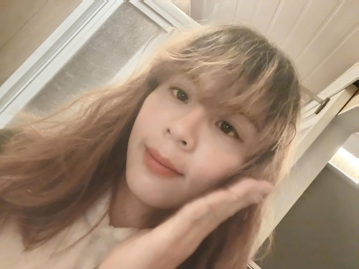 懶人面膜推薦,面膜推薦2025,夏普速效喚膚面膜