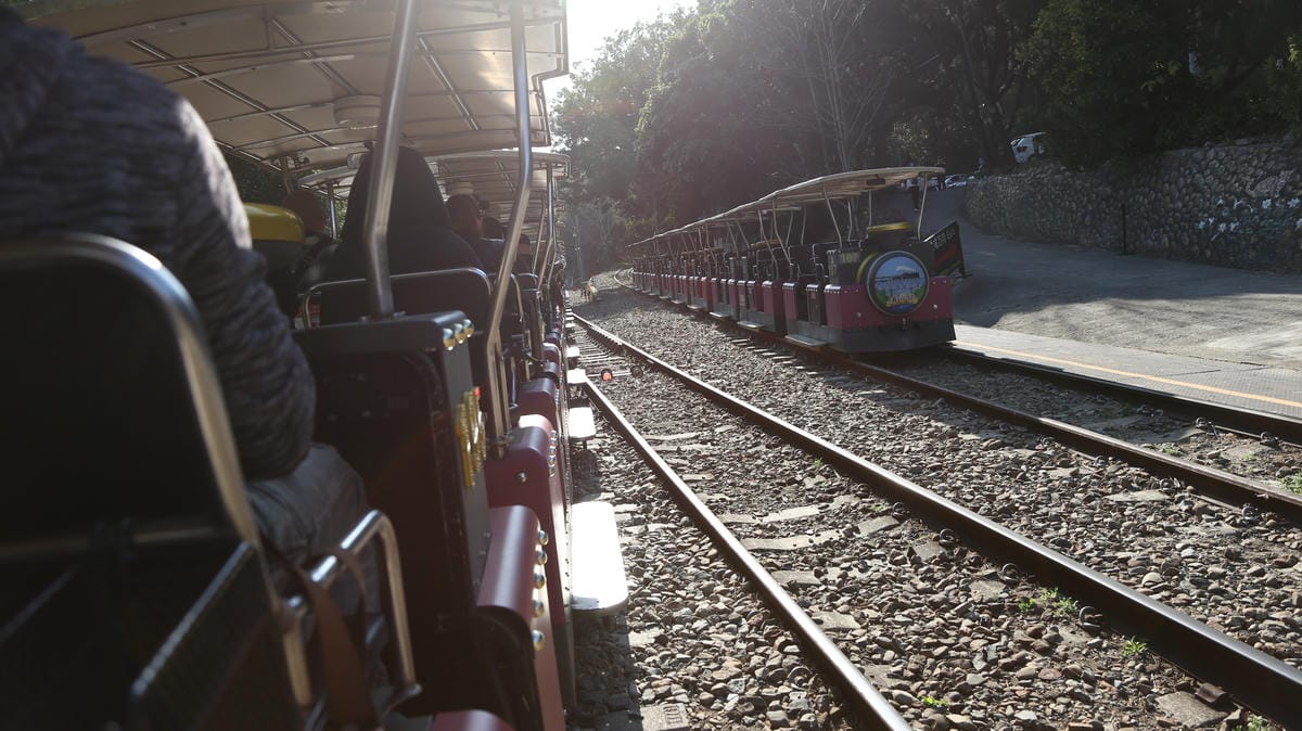鐵道自行車, 舊山線鐵道, 苗栗景點推薦 鐵道自行車, 舊山線鐵道, 苗栗景點推薦