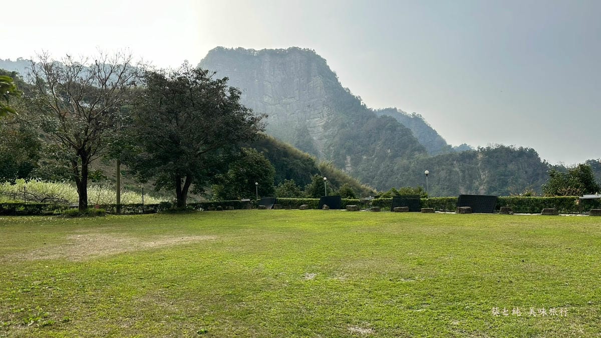 露營C區,想當年露營區,露營營地拍攝
